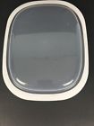 696-pc Corningware Lid Simply Lite 4719853783744 696-pc Corningware Lid Simply Lite 4719853783744
