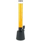 696007964546 Wyndham House 3.5 Liter Beverage Dispenser