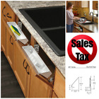 69672305581 Rev-a-shelf Shelf Kitchen Sink 696723055818