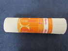 6c5212 Contact White Shelf Liner 090444060067