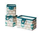 6k2py2k Wd Kitchen Storage Organization