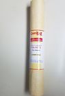 6p0700 Contact Brand Con-tact Collection 6p0700 Contact Brand Con-tact Collection
