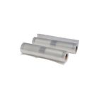Vs-03r 7.9 Metal 19.70 Sealer Ware Rolls 2 Vs03r Vacuum