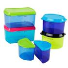 700522116387 Fit Fresh Food Storage
