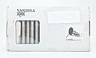 701.548.00 Ikea Variera Pot Lid
