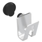 70106 Magisso Magnetic Sponge Holder