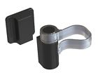 70190 Magisso Magnetic Sponge Holder 6430036080228 70190 Magisso Magnetic Sponge Holder 6430036080228