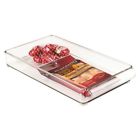70230 Interdesign Fridge Binz Tray