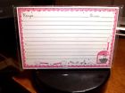 703796683043 Gina B Designs Pink Mixer 703796683043 Gina B Designs Pink Mixer