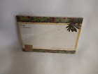 703800028617 Brownlow Gifts Vintage Cherries