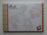 703800045560 Brownlow Zzn Garden Veggies Kitchen Recipe Cards Cook 703800045560 Brownlow Zzn Garden Veggies Kitchen Recipe Cards Cook