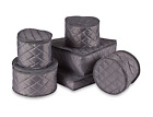 704088273010 Org New Case Container