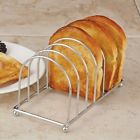 70422-c4 Bigkitchen Ss Toast Rack 617390883795