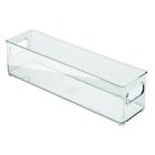 70485ct Interdesign Clear Durable 14.4-in