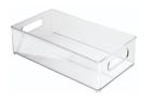 70530 Interdesign Fridge Binz Clear 081492705307