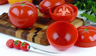 7060 Hutzler Tomato Saver Keep 070537000576
