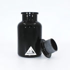 706098342632 Miron Mypharmjar Herb Storage Jar Violet Liter Apothecary 706098342632 Miron Mypharmjar Herb Storage Jar Violet Liter Apothecary