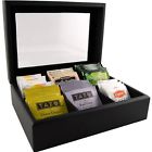 706581956544 Update International Tea Storage Box
