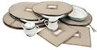 70695 Richards Homewares 6 Piece