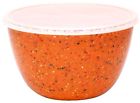 707226689919 Zak 1.5qt Bowl Confetti
