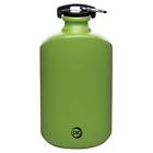 707226758189 Zak Designs Planet Trim 19oz 707226758189 Zak Designs Planet Trim 19oz