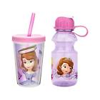 707226801762 Zak Designs Sofia The First 707226801762 Zak Designs Sofia The First