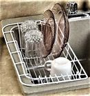 707569066361 Unbranded Dish Drain Drying