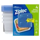 0257000 70935 Ziploc New 3c Sm 025700709350