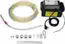 Rf15i 70965 Electricalributing L G Innetwork Dcs Drain Pump Ice Maker Outdoor Kitchen Machines 780405005540 Rf15i 70965 Electricalributing L G Innetwork Dcs Drain Pump Ice Maker Outdoor Kitchen Machines 780405005540