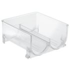 71030 Interdesign Stackable Wine Storage 885943378528 71030 Interdesign Stackable Wine Storage 885943378528