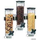 7103008863219 Triple Wall Mount Dry