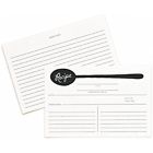 711508060273 Kitchen Utensils Gadgets Rifle