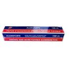 711940227159 Alumiforte Extra Heavy Duty Aluminum Foil