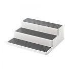 71210 Ghilliesuitshop Kitchen Cabinet Organizer 8908515171210