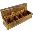 713012845520 Undisclosed Italian Olive Wood