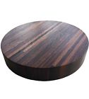 713012845940 Undisclosed Wine Stained White