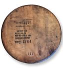713012847661 Rustic Wall Li Material