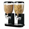 Kch-06121-gat200 7140751 Zevro Indispensable Food Dispenser Dual Control