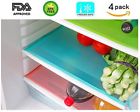 714424692818 Hitytech 4 Pack Refrigerator 714424692818 Hitytech 4 Pack Refrigerator