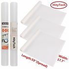 714424693037 Hitytech Shelf Liners Liner 714424693037 Hitytech Shelf Liners Liner