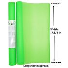 714424693129 Hitytech Shelf Liner Eva 714424693129 Hitytech Shelf Liner Eva