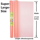 714424693136 Hitytech Shelf Liner Eva 714424693136 Hitytech Shelf Liner Eva