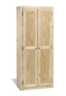 714573900024 Rebrilliant Kitchen Pantry Storage