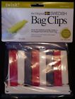 715814000015 Linden Sweden Twixit Bag 715814000015 Linden Sweden Twixit Bag