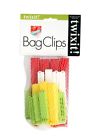 715814044668 Twixt Twixit Clips Linden