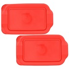 716350552563 Pyrex 2 Quart 7