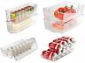 71712-fsbs 71712 Unbranded Fridge Food Storage Container Set Pack Eggs 0663185571712 71712-fsbs 71712 Unbranded Fridge Food Storage Container Set Pack Eggs 0663185571712