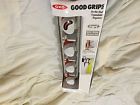 719812022673 Oxo Good Grips On The 719812022673 Oxo Good Grips On The