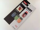 719812027593 Oxo Good Grips New Magnetic Press Clips For