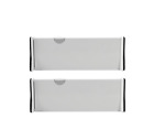 719812029122 Oxo Good Grips 2-pack 719812029122 Oxo Good Grips 2-pack